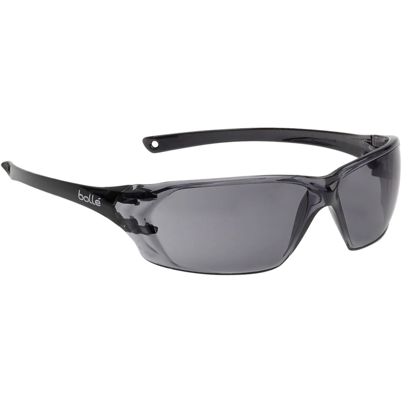 Lunettes PRISM 2 - Bollé – Image 4