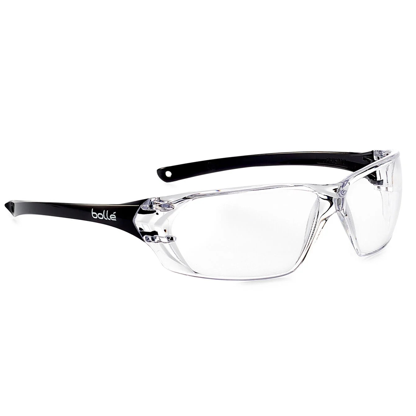 Lunettes PRISM 2 - Bollé – Image 3