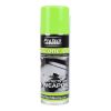 Spray huile silicone 200 ml – ProTech Guns