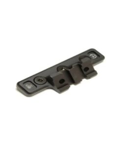Rail Keymod 45° métal – SHS