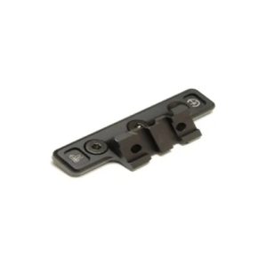 Rail Keymod 45° métal – SHS