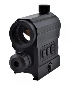Red Dot HD22X - JS-Tactical