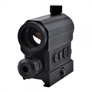 Red Dot HD22X - JS-Tactical