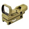 MultiDot Tan - JS-Tactical
