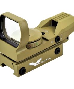 MultiDot Tan - JS-Tactical