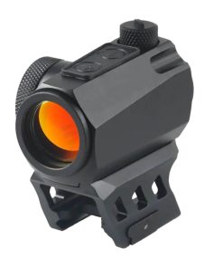Point rouge R5A - Lancer Tactical