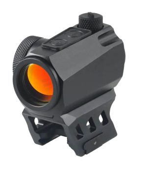 Point rouge R5A - Lancer Tactical
