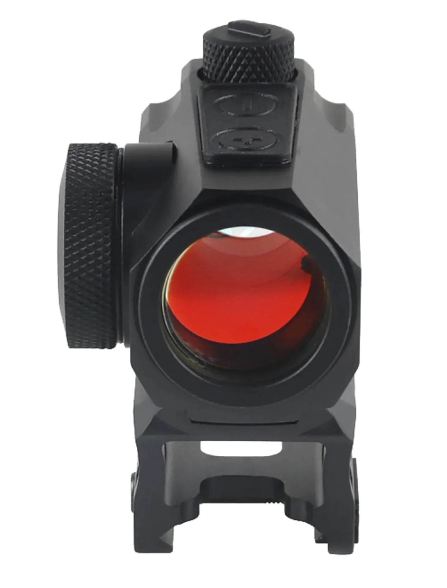 Point rouge R5A - Lancer Tactical – Image 2