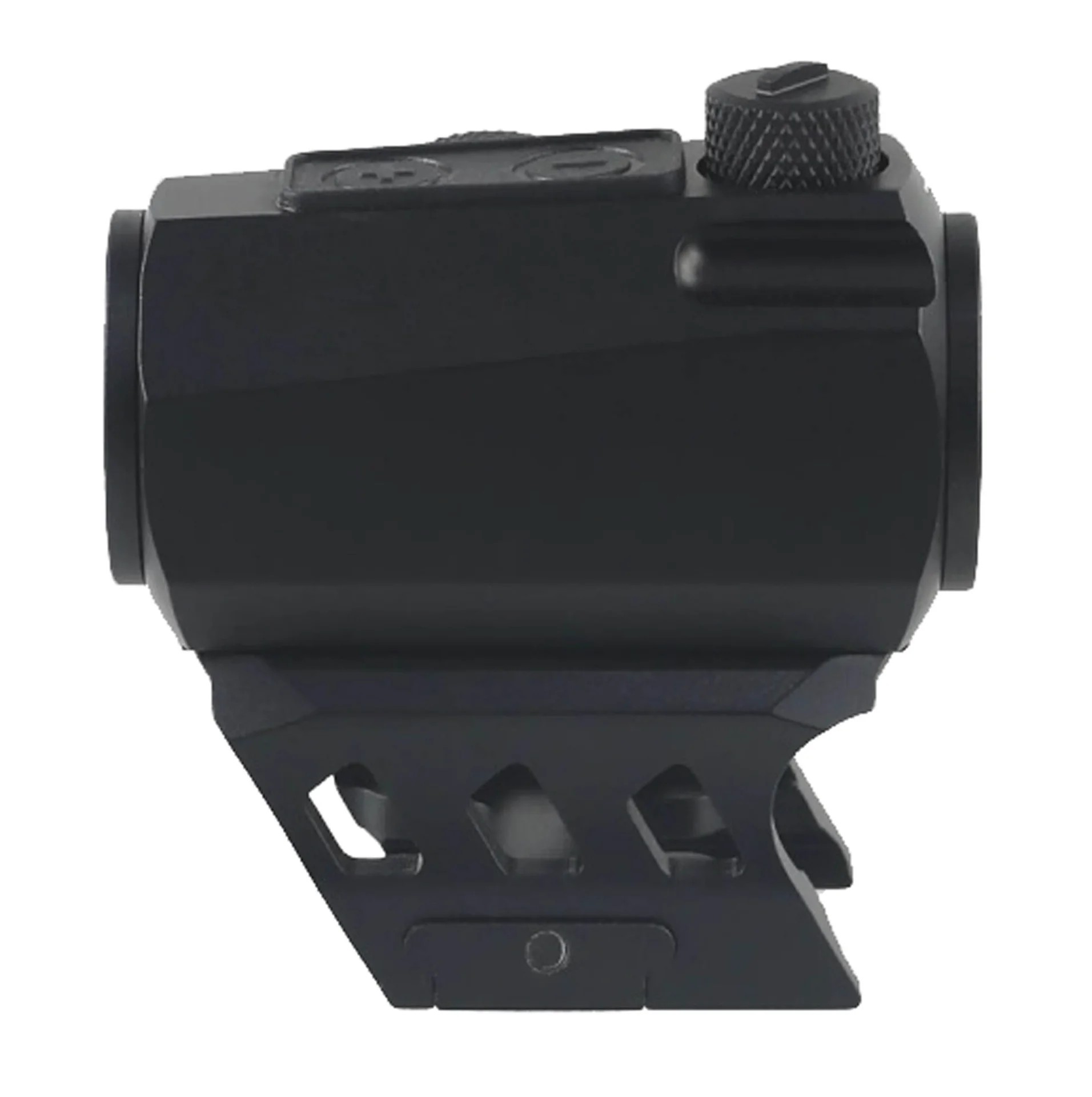 Point rouge R5A - Lancer Tactical – Image 3