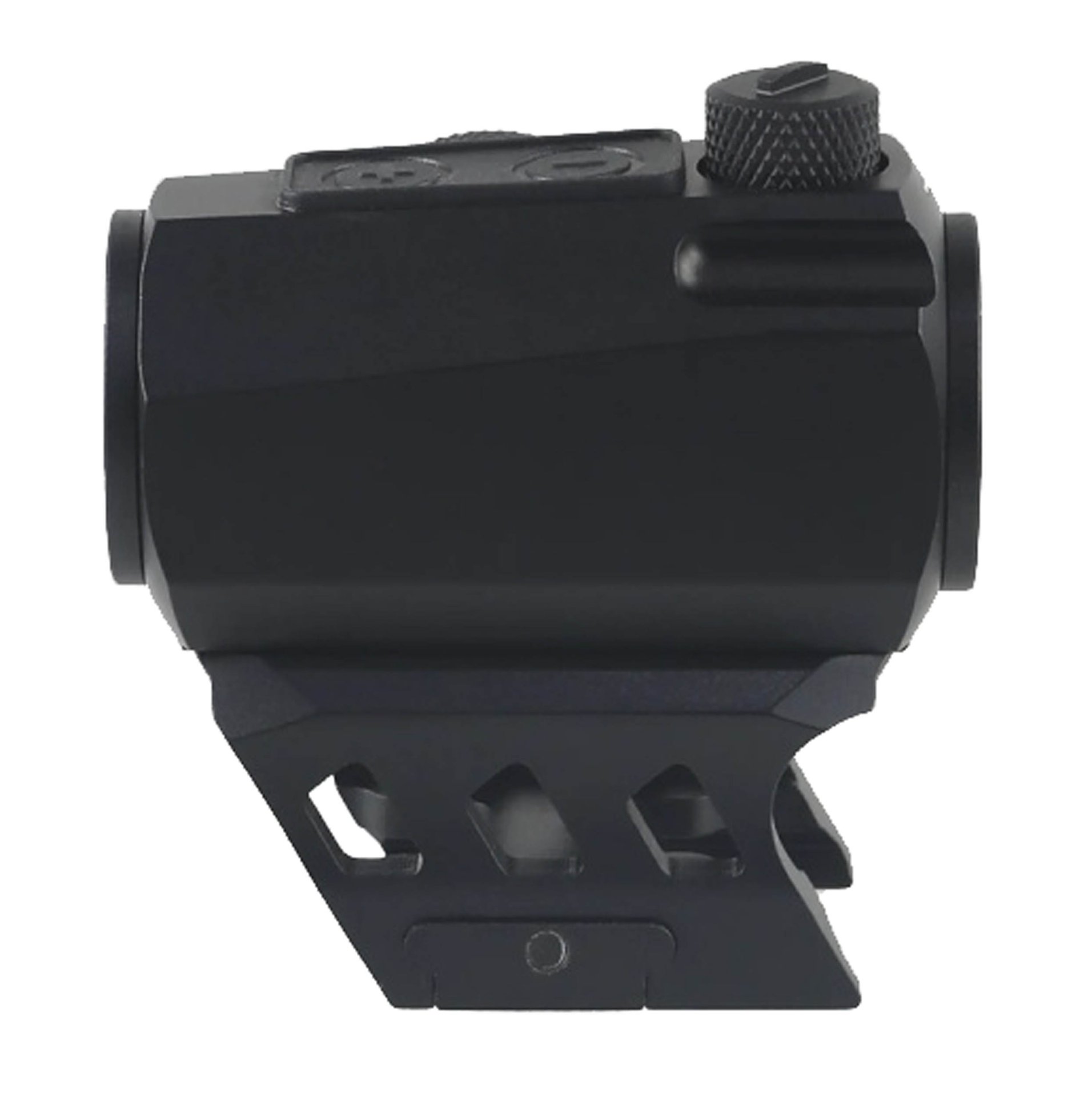 Point rouge R5A - Lancer Tactical – Image 8
