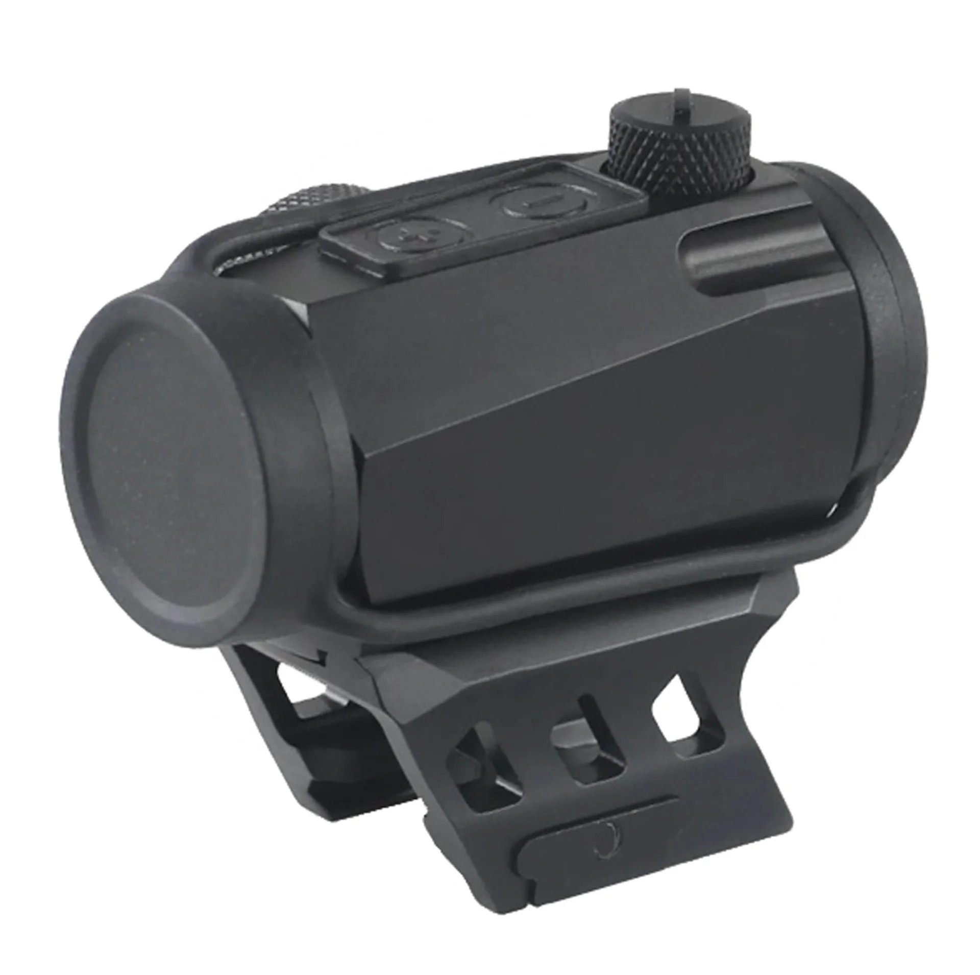 Point rouge R5A - Lancer Tactical – Image 4