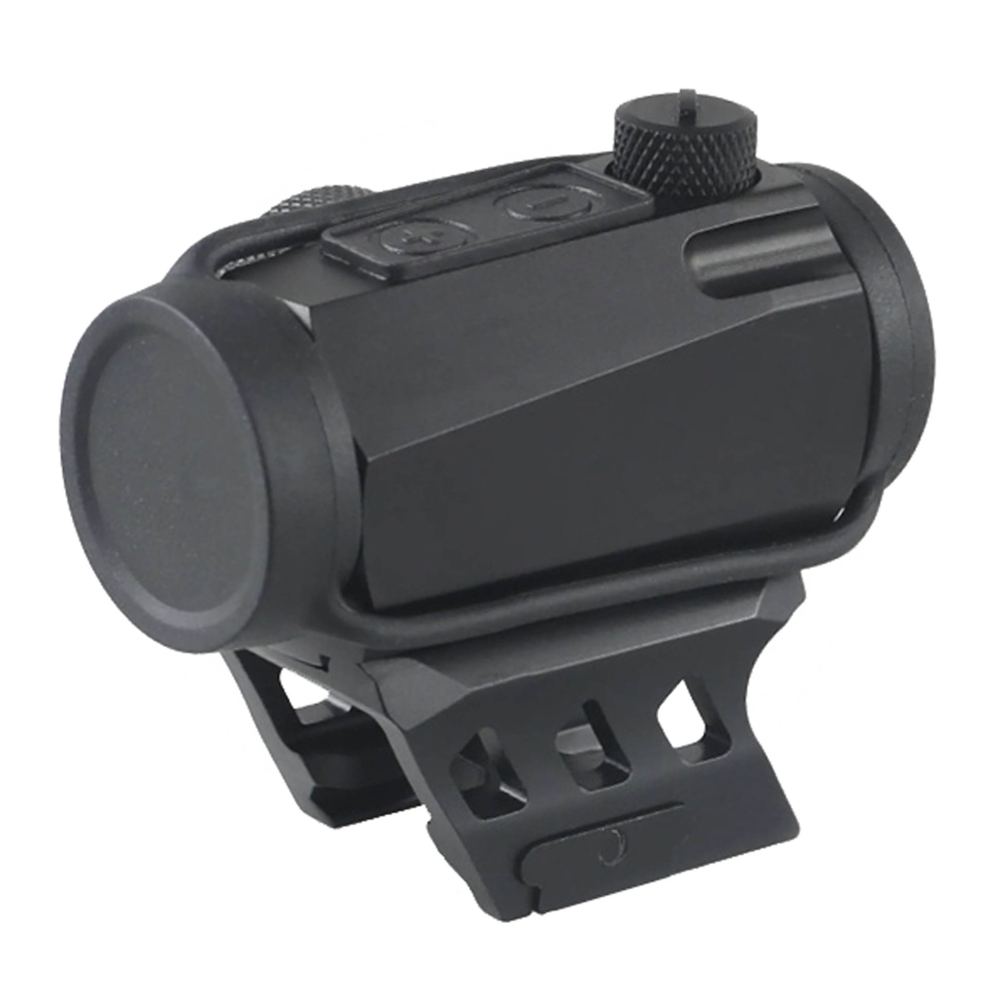 Point rouge R5A - Lancer Tactical – Image 9