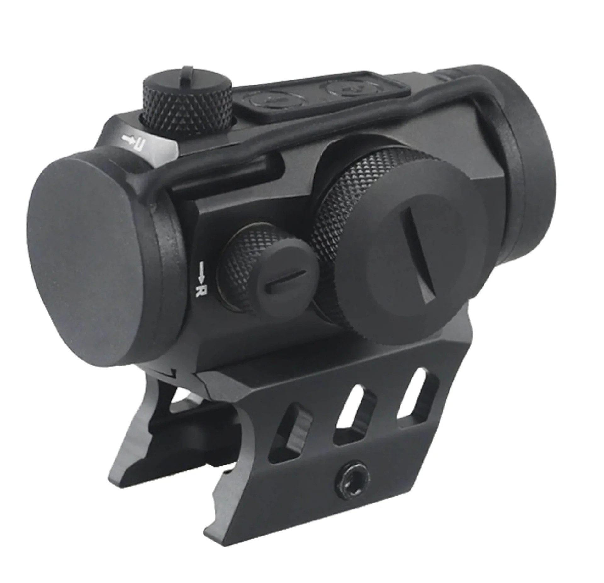 Point rouge R5A - Lancer Tactical – Image 5