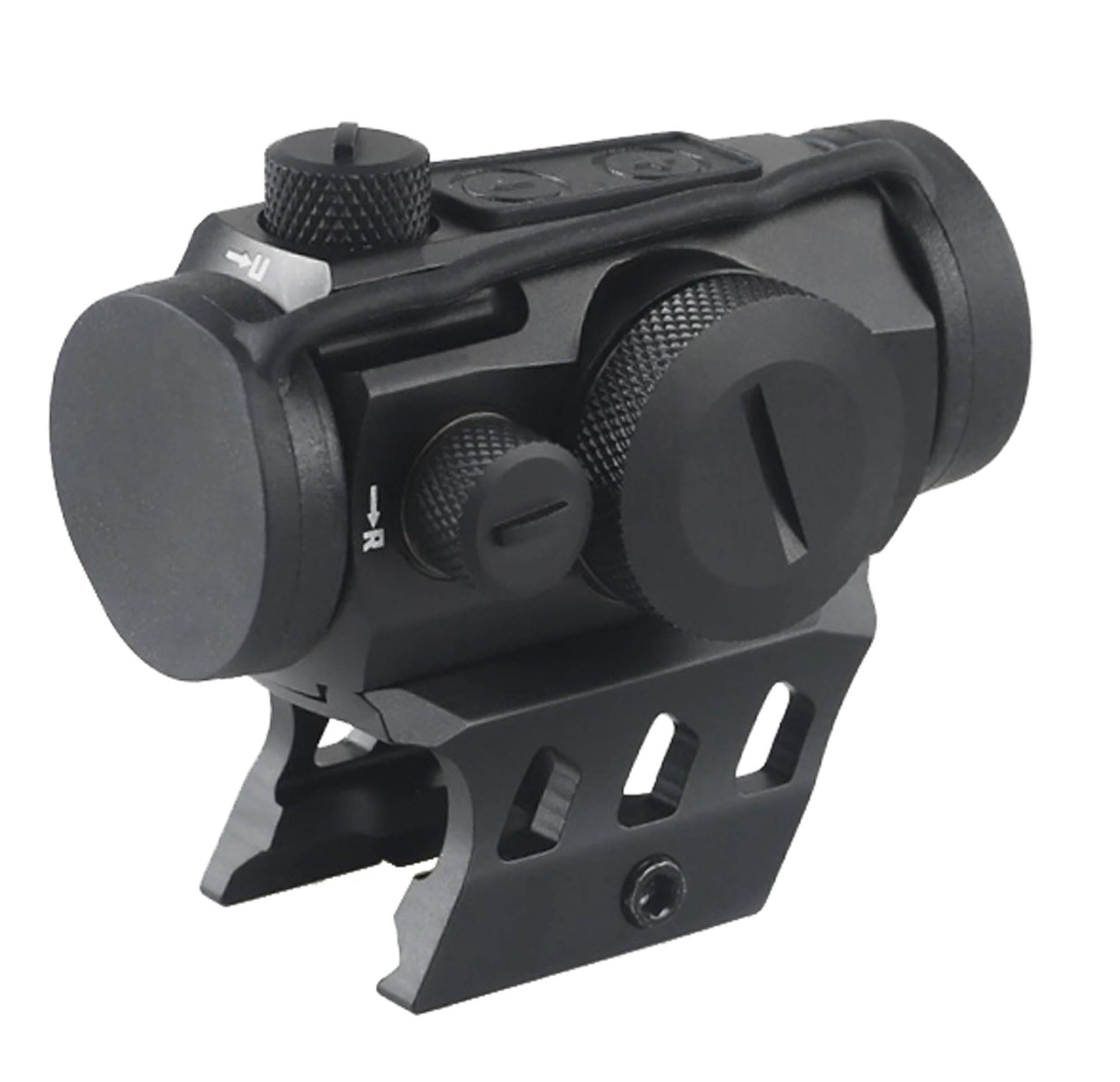 Point rouge R5A - Lancer Tactical – Image 10