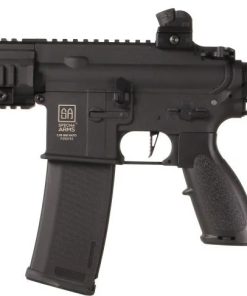 SA-FH06 FLEX HAL Noire - Specna Arms