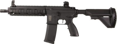SA-FH06 FLEX HAL Noire - Specna Arms
