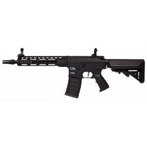M4 ARS4 10" Keymod - Classic Army