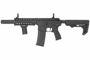 SA-E11-L EDGE - Specna Arms