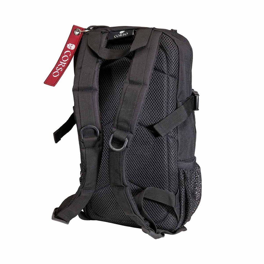 Sac à dos tactique Rogue Assault 14L – Corso Tactical – Image 10