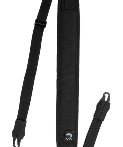 Sangle 2 points - Viper Tactical
