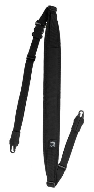 Sangle 2 points - Viper Tactical