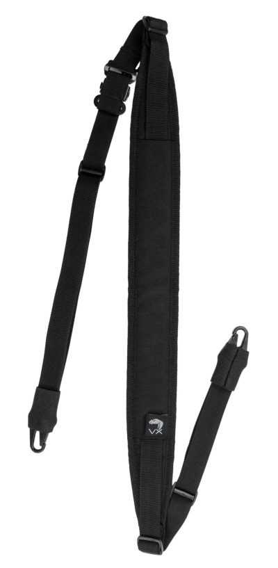 Sangle 2 points - Viper Tactical