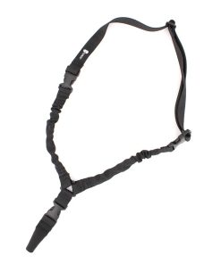 Sangle tactique Crossbones 1 Point MK2 – Corso Tactical