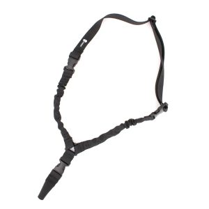 Sangle tactique Crossbones 1 Point MK2 – Corso Tactical