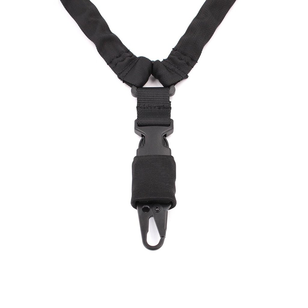 Sangle tactique Crossbones 1 Point MK2 – Corso Tactical – Image 12