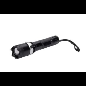 Lampe Shocker Mag Zoom 4 500 000 V - Praga