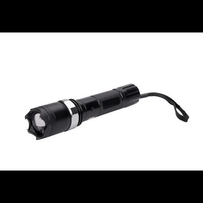 Lampe Shocker Mag Zoom 4 500 000 V - Praga