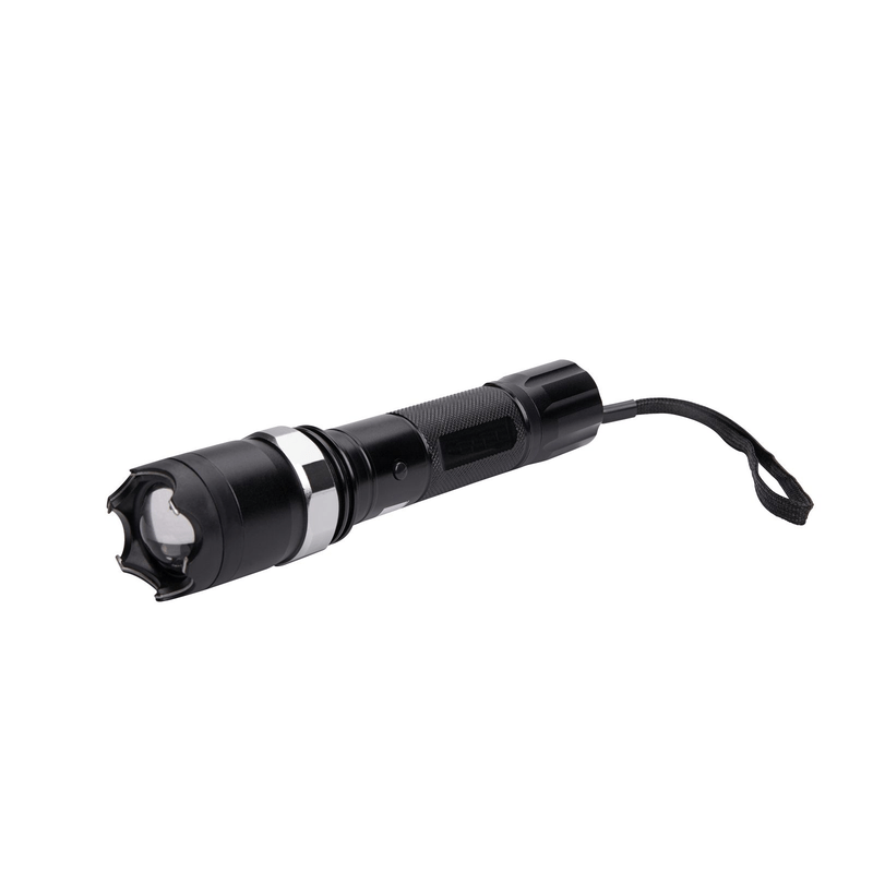 Lampe Shocker Mag Zoom 4 500 000 V - Praga – Image 2