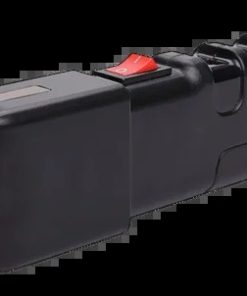Shocker électrique Scorpio 3 800 000 V – Praga