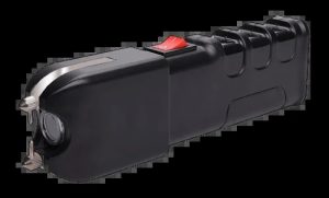 Shocker électrique Scorpio 3 800 000 V – Praga