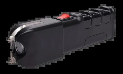 Shocker électrique Scorpio 3 800 000 V – Praga