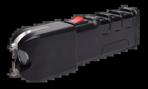 Shocker électrique Scorpio 3 800 000 V – Praga