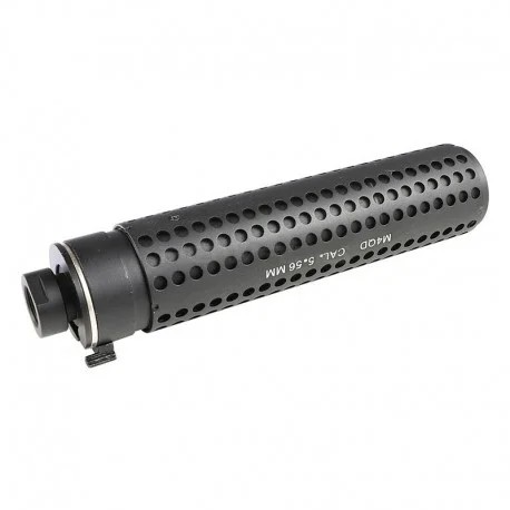 Silencieux type Knight's armament - Cyma – Image 2