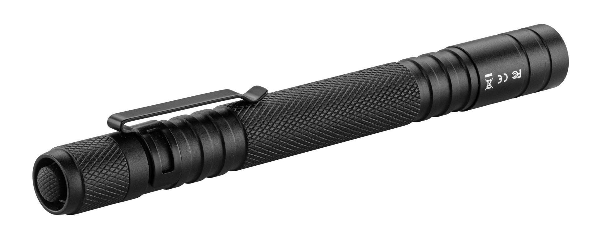 Lampe format stylo 270 lumens - Skywood – Image 5