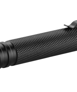 Lampe format stylo 270 lumens - Skywood