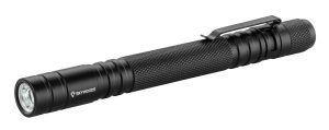Lampe format stylo 270 lumens - Skywood