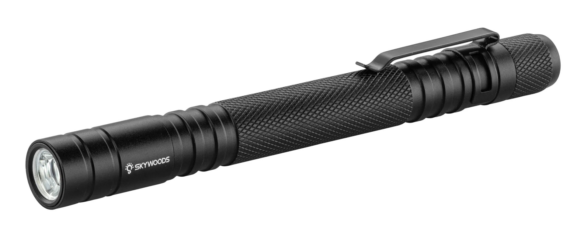 Lampe format stylo 270 lumens - Skywood