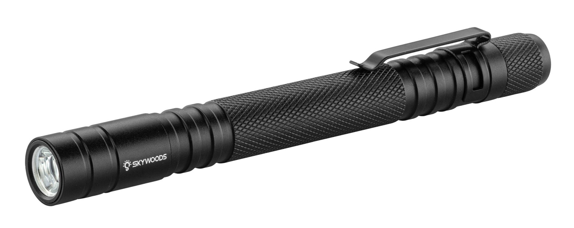 Lampe format stylo 270 lumens - Skywood – Image 4