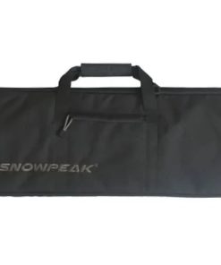 Housse 100x29cm - Snowpeak