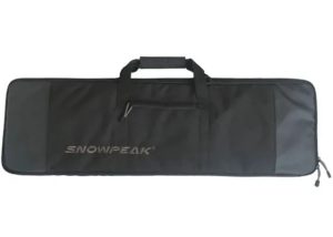 Housse 100x29cm - Snowpeak
