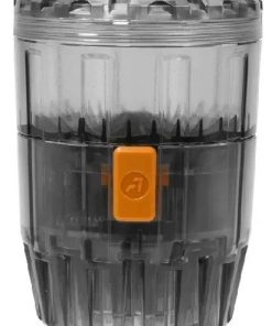 Spawner Reloader pour grenade AceHive - Acetech