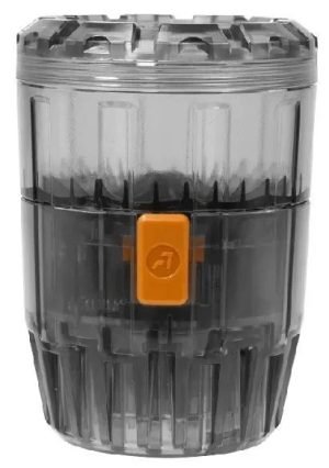 Spawner Reloader pour grenade AceHive - Acetech