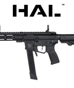 SA-FX01 FLEX HAL Noire - Specna Arms