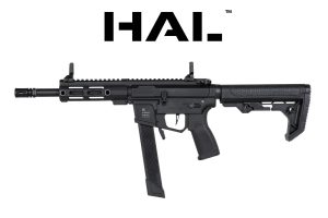SA-FX01 FLEX HAL Noire - Specna Arms