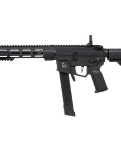SA-FX02 FLEX HAL Noire - Specna Arms