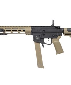 SA-FX02 FLEX HAL Noire/Tan - Specna Arms